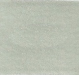 2001 Kia Pearl White Pearl Metallic (Tri-Coat)